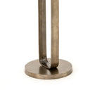 DOUGLAS END TABLE