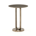 DOUGLAS END TABLE