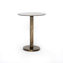 DOUGLAS END TABLE