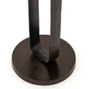 DOUGLAS END TABLE