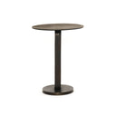 DOUGLAS END TABLE