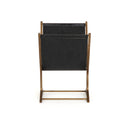 Feldman Magazine Rack