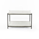 Felix Bunching Table