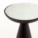 MARLOW MOD PEDESTAL TABLE