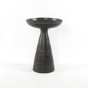 MARLOW MOD PEDESTAL TABLE