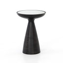 MARLOW MOD PEDESTAL TABLE