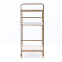 Felix Bar Cart