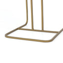Adalley C Table