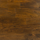 MAGNOLIA ROUND DINING TABLE