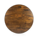 MAGNOLIA ROUND DINING TABLE