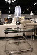 Daniel Table Lamp (Open Box)