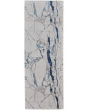 39GWF Ivory/Blue