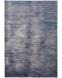 Indio 39GXF Navy/Blue