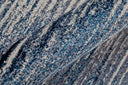 Indio 39GXF Navy/Blue