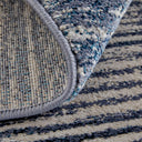 Indio 39GXF Navy/Blue