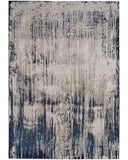 Indio 39GYF Beige/Blue