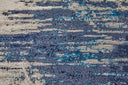 Indio 39GYF Beige/Blue