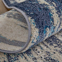 Indio 39GYF Beige/Blue