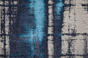 Indio 39GZF Blue/Ivory