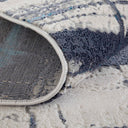 Indio 39GZF Blue/Ivory
