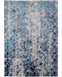 Indio 39H0F Blue
