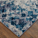 Indio 39H0F Blue