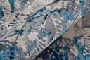 Indio 39H0F Blue
