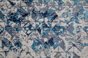 Indio 39H0F Blue