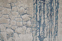 Indio 39H2F Blue/Beige