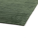 SADZI HAND CARVED RUG