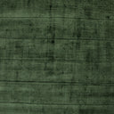 SADZI HAND CARVED RUG