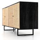 CARMEL SIDEBOARD