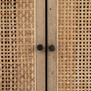 CARMEL SIDEBOARD