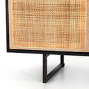 CARMEL SIDEBOARD
