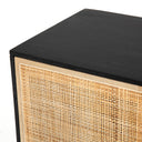 CARMEL SIDEBOARD
