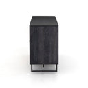 CARMEL SIDEBOARD