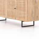 CARMEL SIDEBOARD
