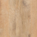 CARMEL SIDEBOARD