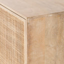 CARMEL SIDEBOARD