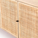 CARMEL SIDEBOARD