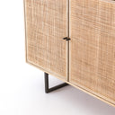 CARMEL SIDEBOARD