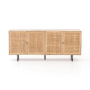 CARMEL SIDEBOARD