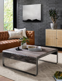 CARMEL SIDEBOARD