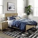 SYDNEY BED