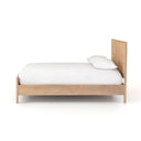 SYDNEY BED