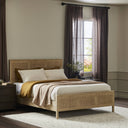 SYDNEY BED