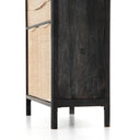 SYDNEY TALL DRESSER