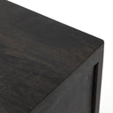 SYDNEY TALL DRESSER