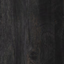 SYDNEY TALL DRESSER