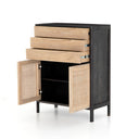 SYDNEY TALL DRESSER
